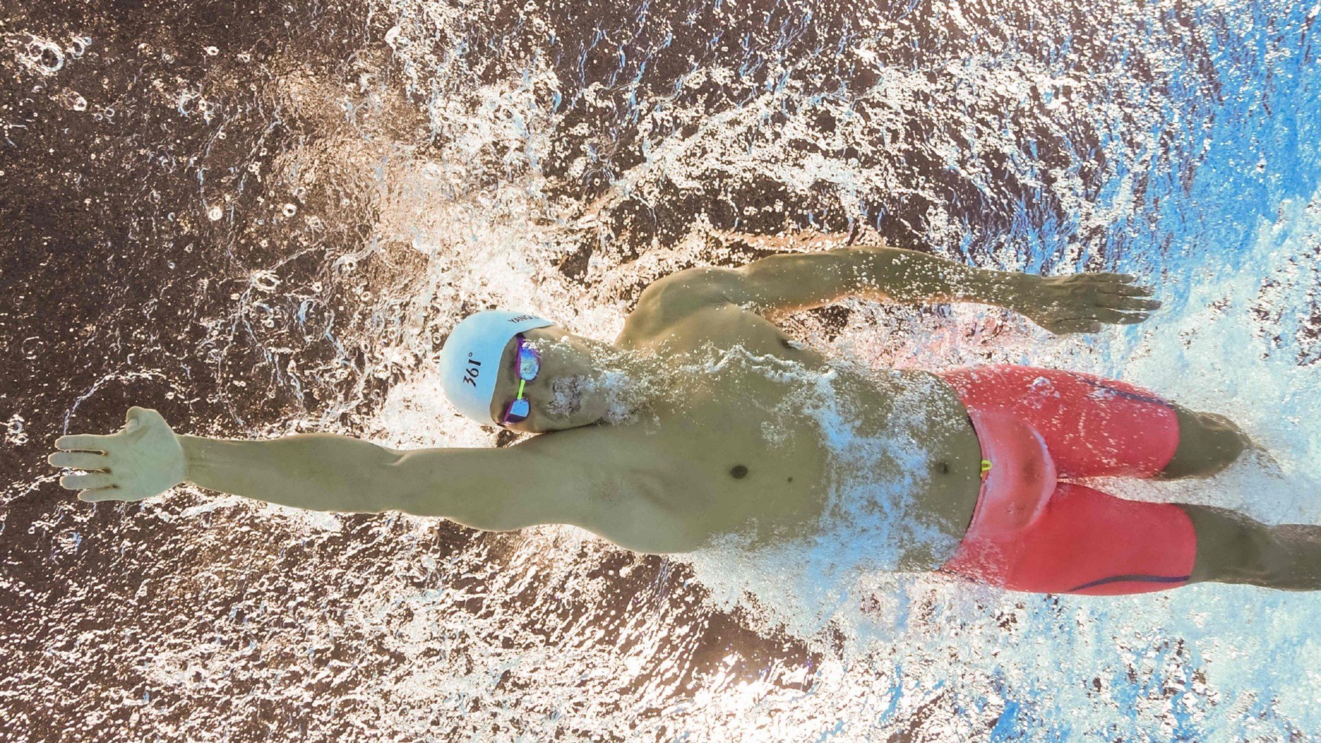 中国足球国家队组织多样化战术对抗演练，中国足球国家队比赛理念