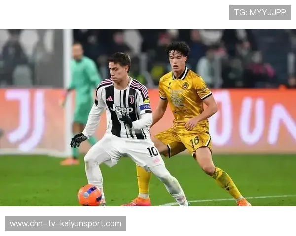 尤文三亿引援失败，卡佩罗批评球队没有顶级球员