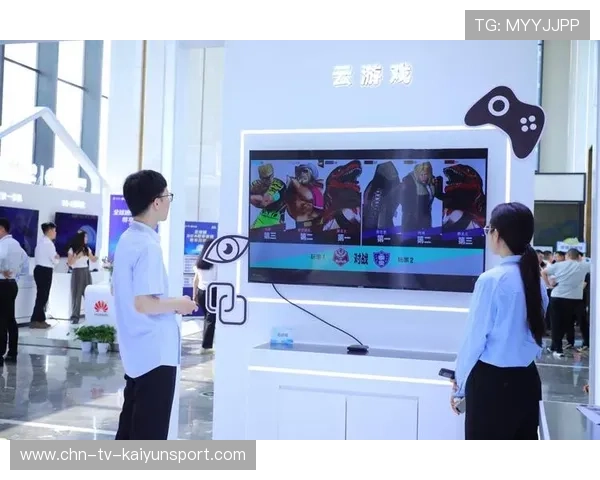 未来联盟：虚拟真人秀联赛让球迷喜迎沉浸式互动新体验，未来联盟巨星