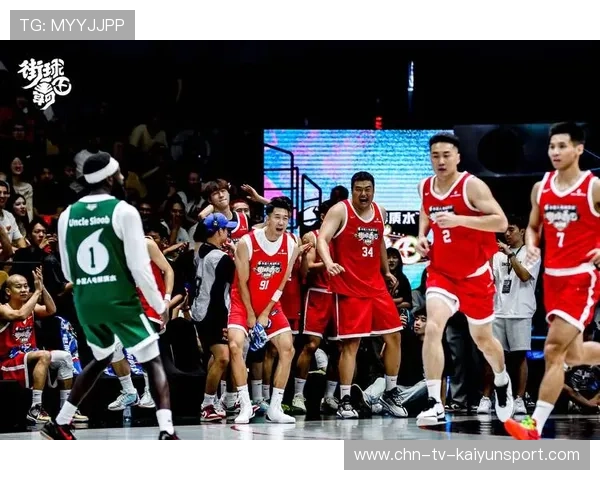 特色篮球文化搬入数字空间，推动线上线下融合发展，篮球线上教学的看法和建议