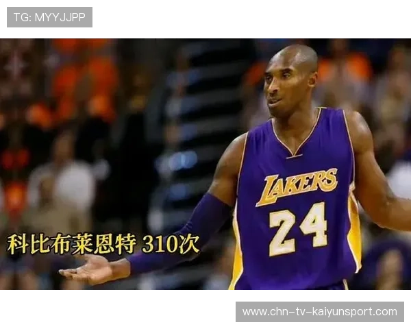 NBA赛季抢断效率统计，nba抢断榜历史记录