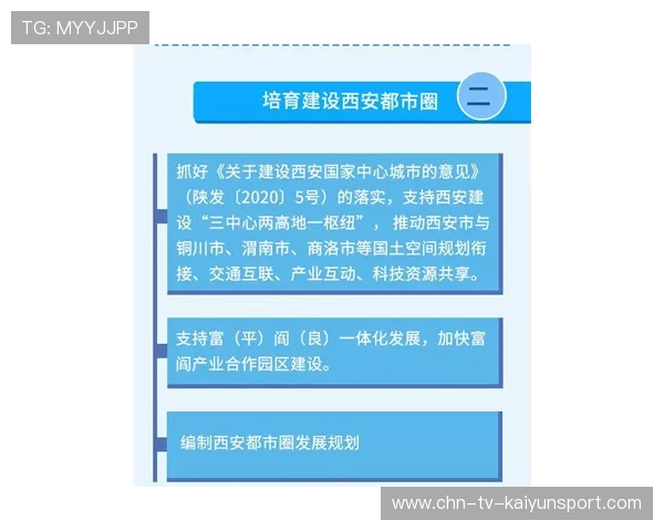 2026年游泳城市联赛志愿者晋升与激励机制第11轮兑现名单公示，全国游泳城市系列赛可以达级吗