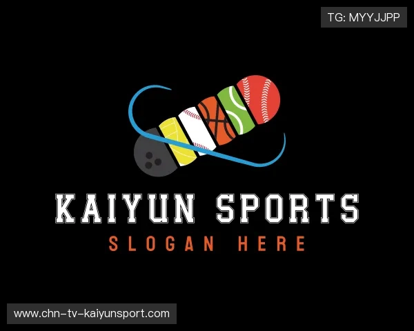 了解开云体育app网页版