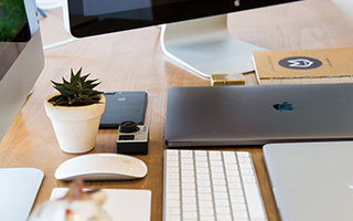 开云体育在线-世界青少年水上漂移锦标赛在青岛掀起高潮，水上漂流运动