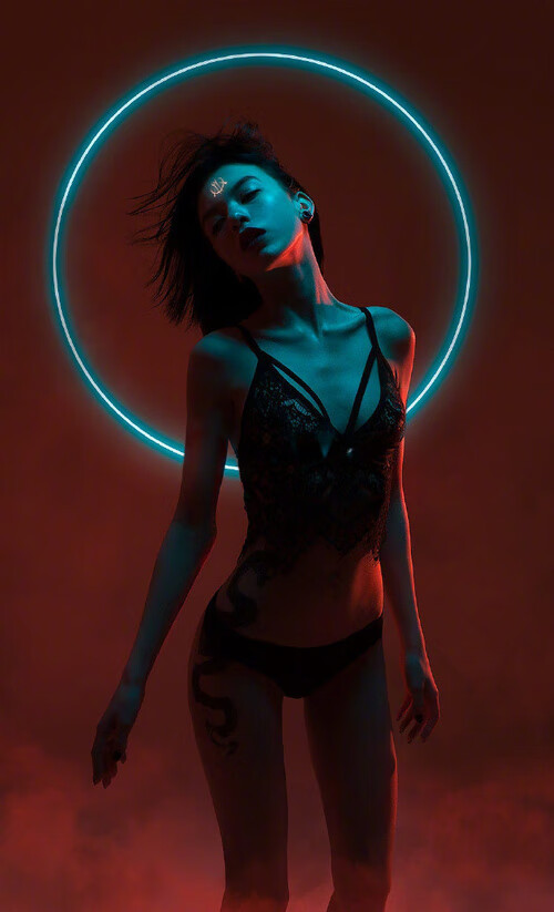 世界青少年水上漂流大赛在重庆激烈进行，青少年水上运动学校