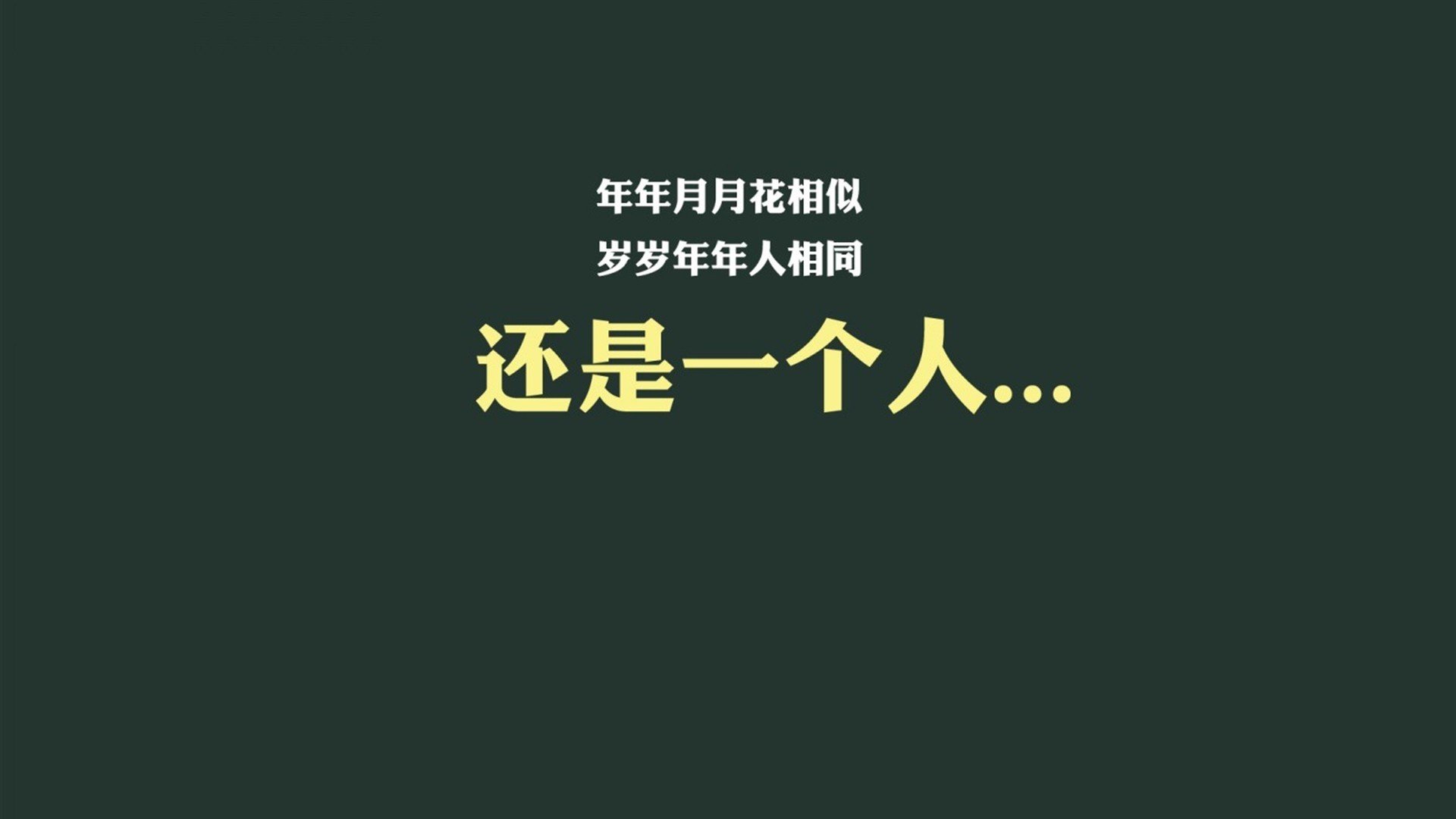 国家队联赛：地方联赛与国际赛场的结合，国家队赛事