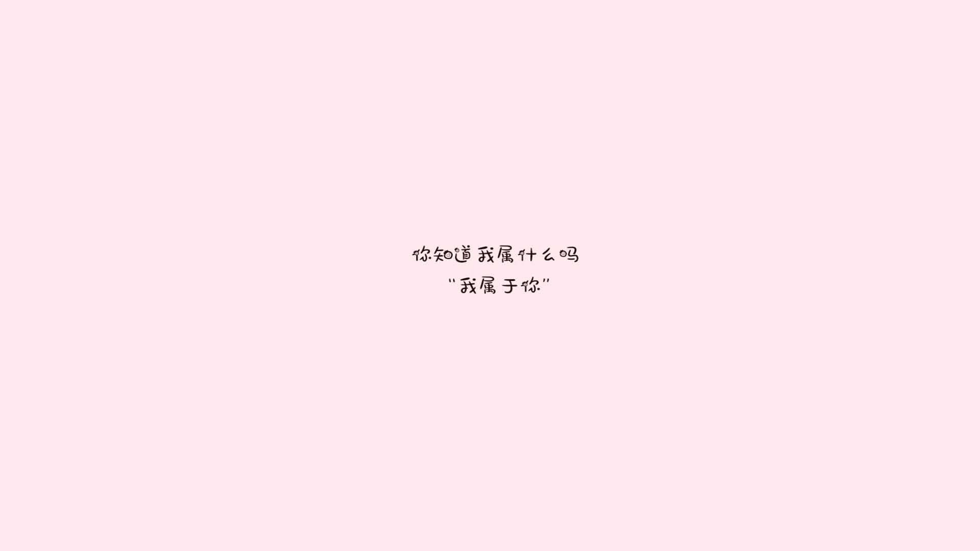 德甲球员赛后心率恢复曲线指导个性化训练设计，足球运动员 心率