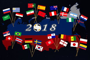 开云体育网址-政策引导：足球在国家战略中的重要地位，足球的地位和作用
