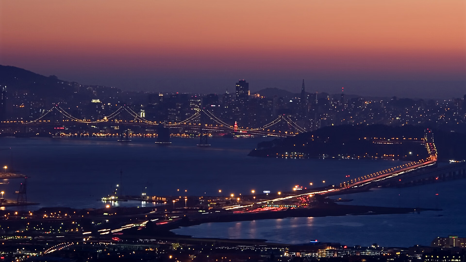 运动训练大数据分析与训练计划优化研究,运动训练大数据分析与训练计划优化研究论文