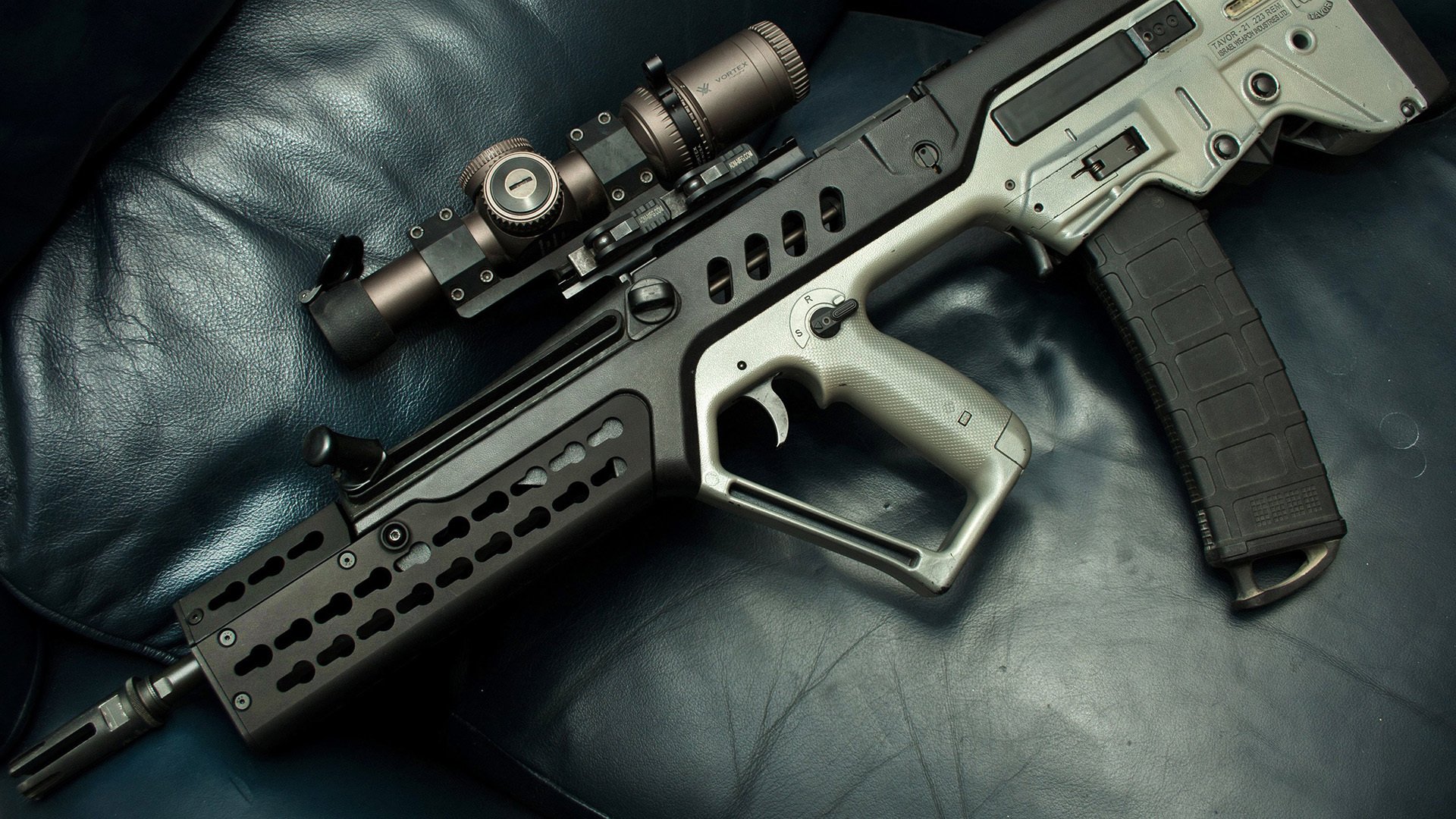 运动训练大数据分析与训练计划优化研究,运动训练大数据分析与训练计划优化研究论文