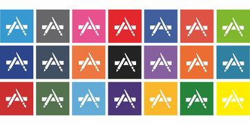 开云体育登录-高校体育专业学生职业发展路径研究，体育类大学生职业生涯规划