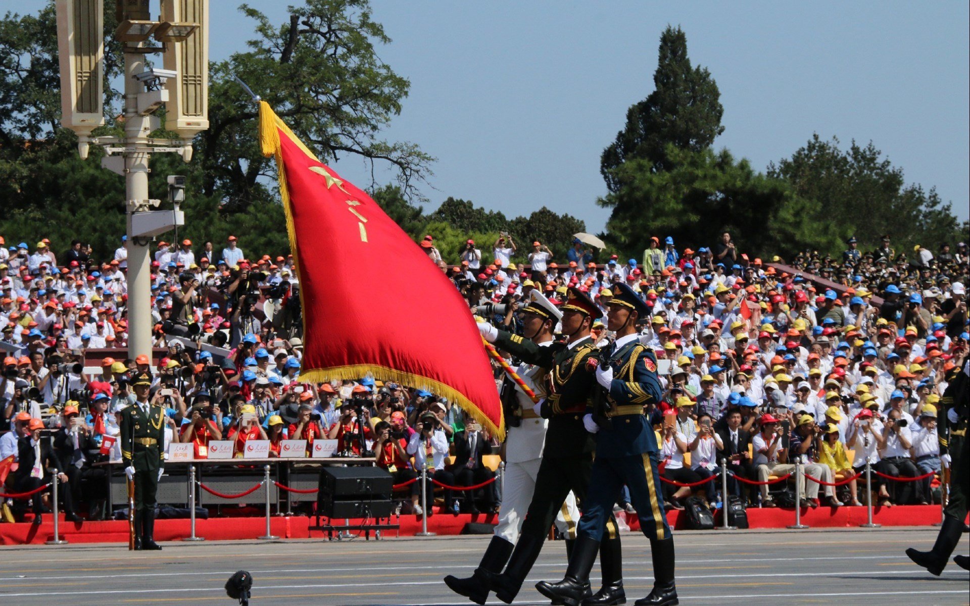 高校体育专业学生职业发展路径研究,体育类大学生职业生涯规划