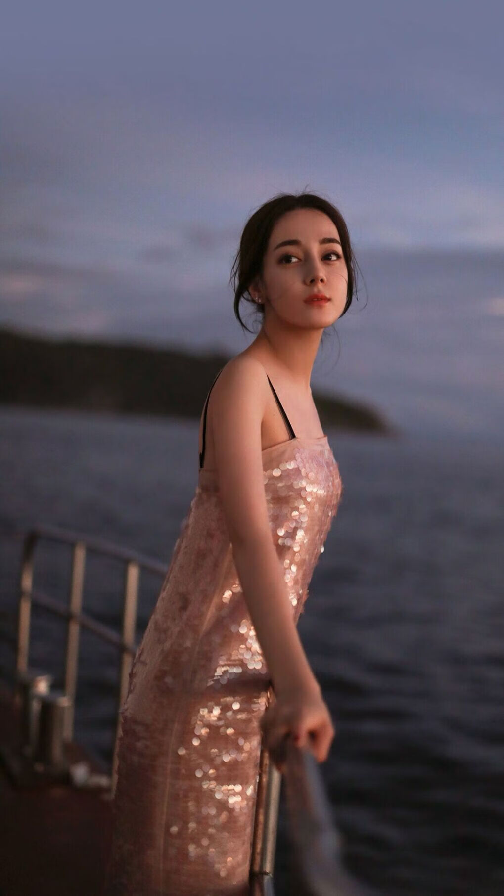 开云在线入口-CBA多支球队试训大学生球员 探索校园篮球合作，大学生篮球联赛cuba