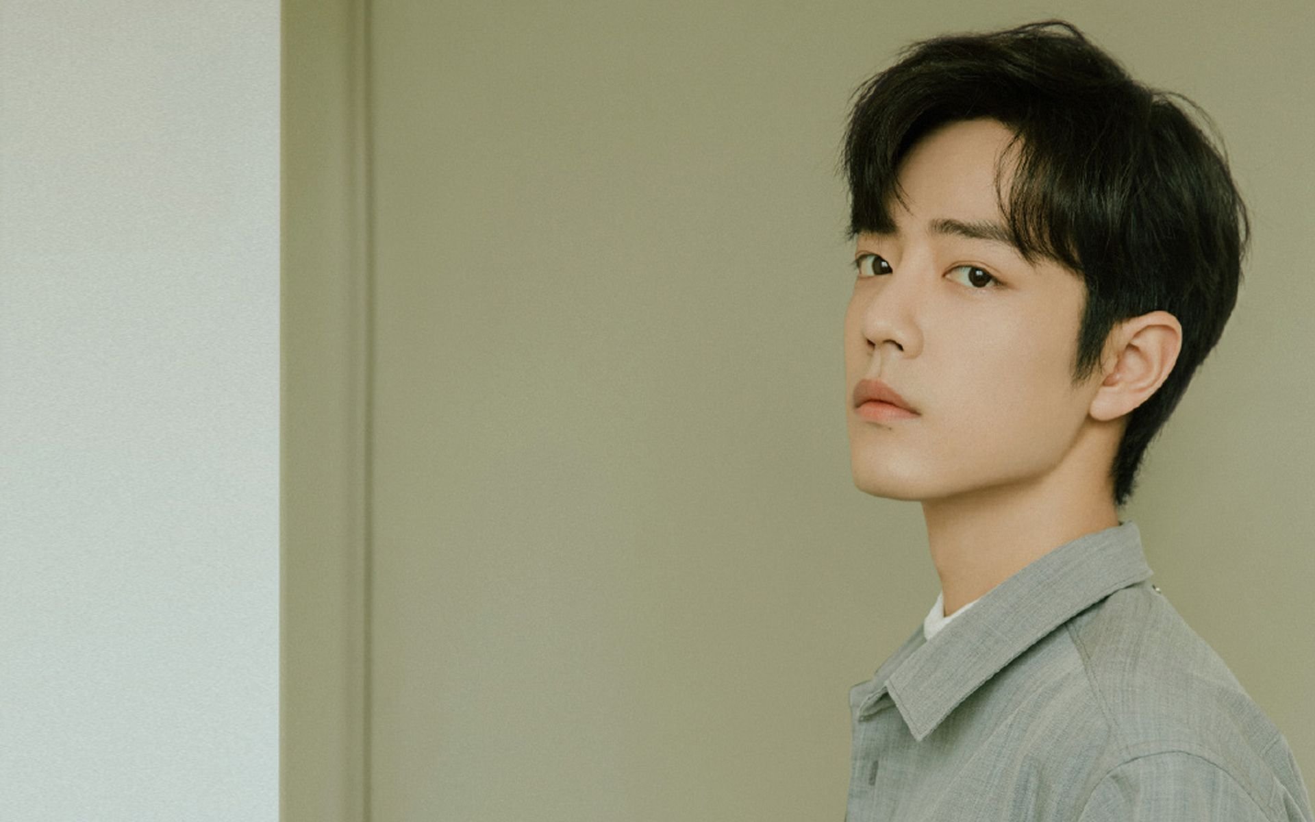 开云体育app在线-CBA联盟加强与高校联动培养未来球星，cba下属联盟