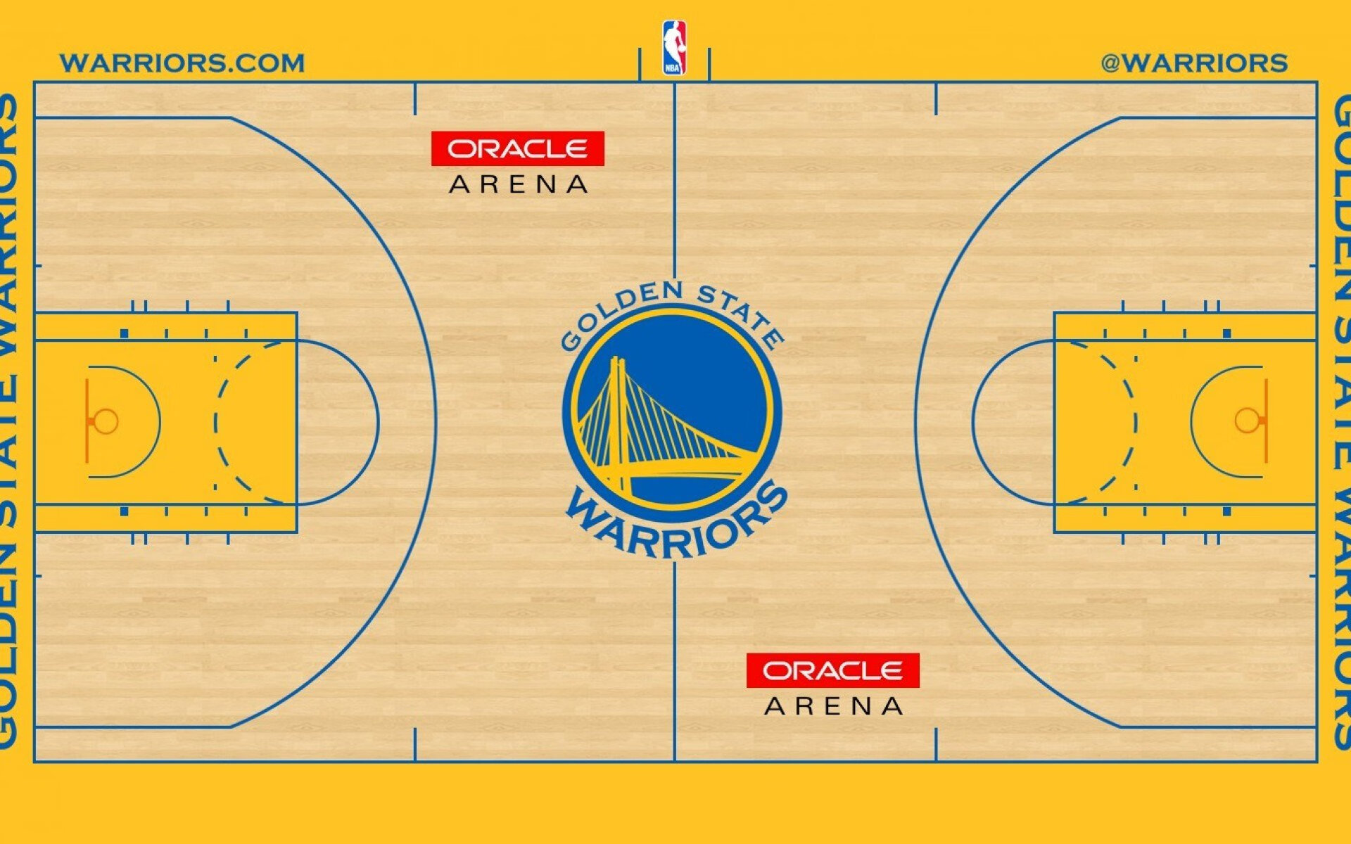 开云体育官网登入-CBA赛季赛程合理安排 保障球员健康，cba赛季规则