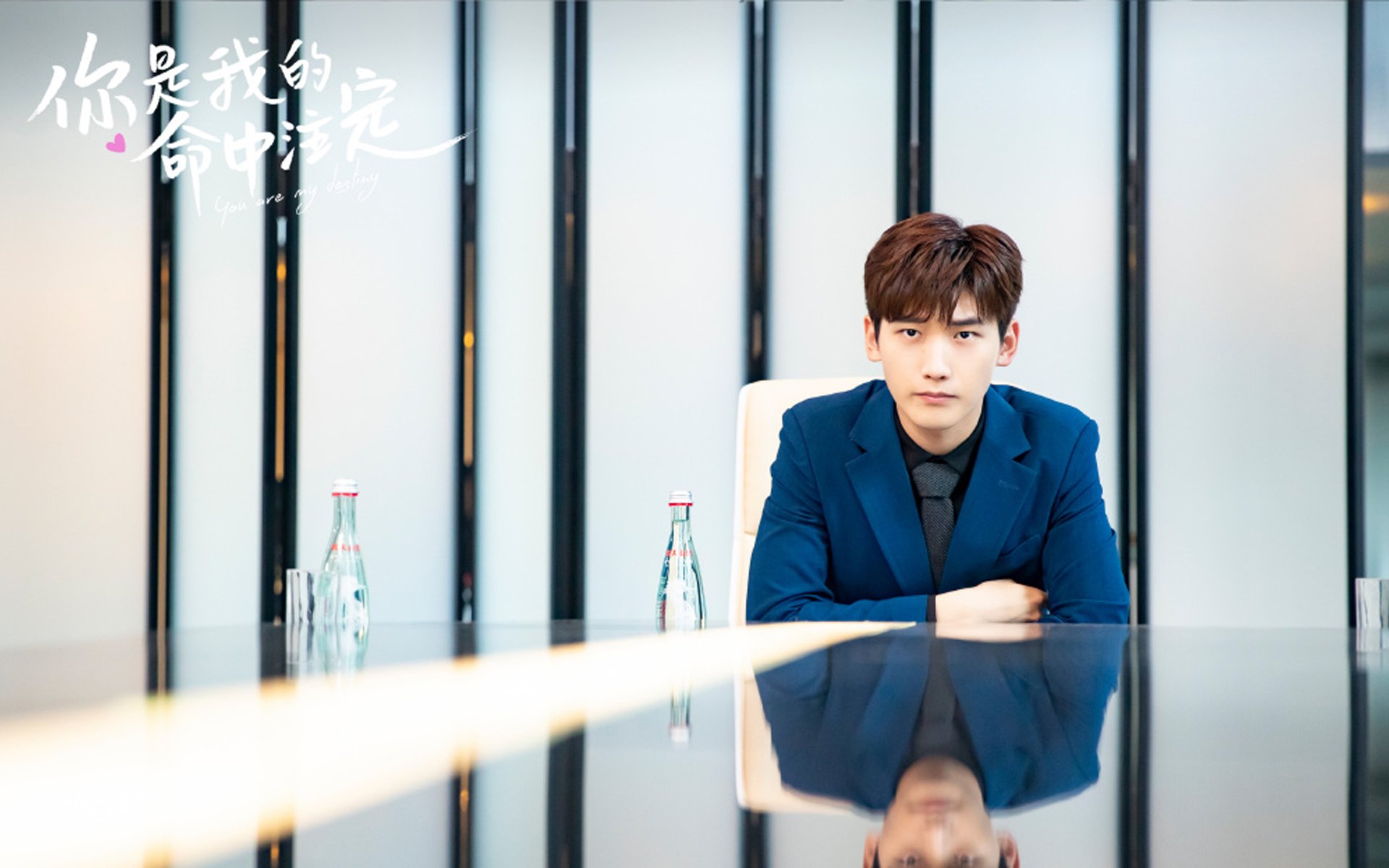 开云体育在线-“高新体育中心沙滩排球：选手拼尽全力，冠军悬念重重”