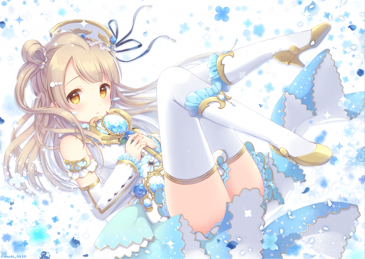 开云体育在线登入-东亚杯中国足球惨败 球迷呼吁加强防守，东亚杯中国3比0韩国媒体评论