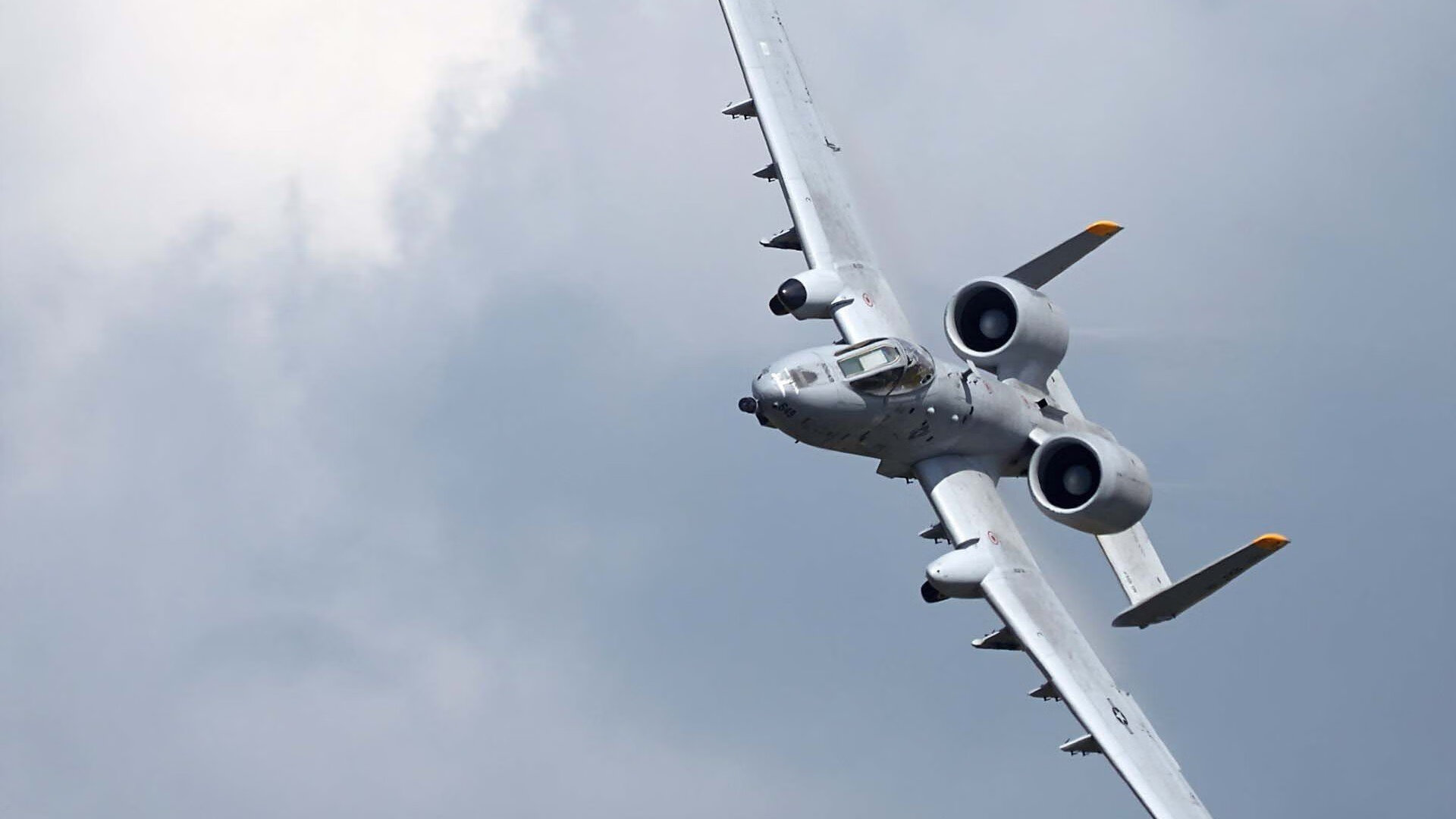 开云体育官网-中国三人篮球男队苦战惜败 暴露经验不足，中国三人篮球男队员