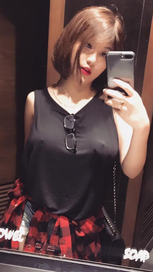 开云体育官网登入-中国女篮坚持科学训练，中国女篮训练视频