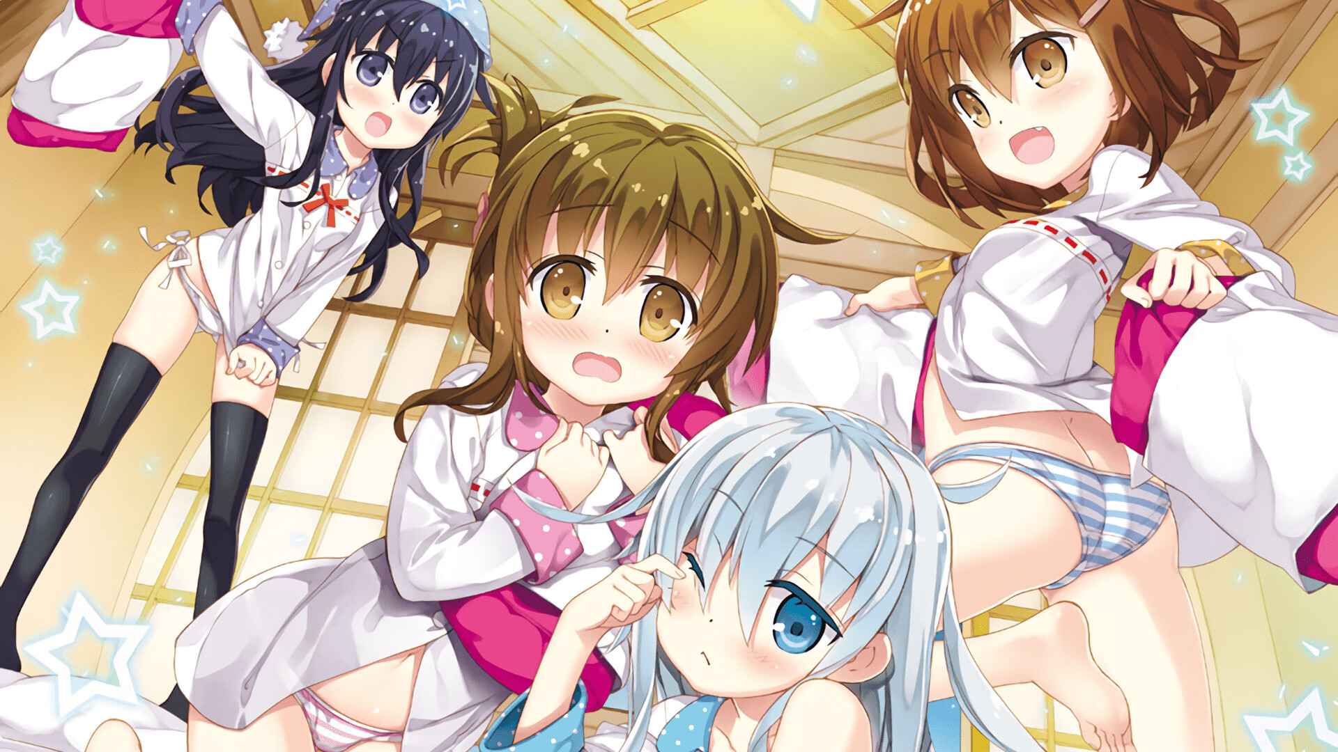 开云在线入口-中国男篮加强投篮训练 提升得分效率，中国篮球投篮最准的人