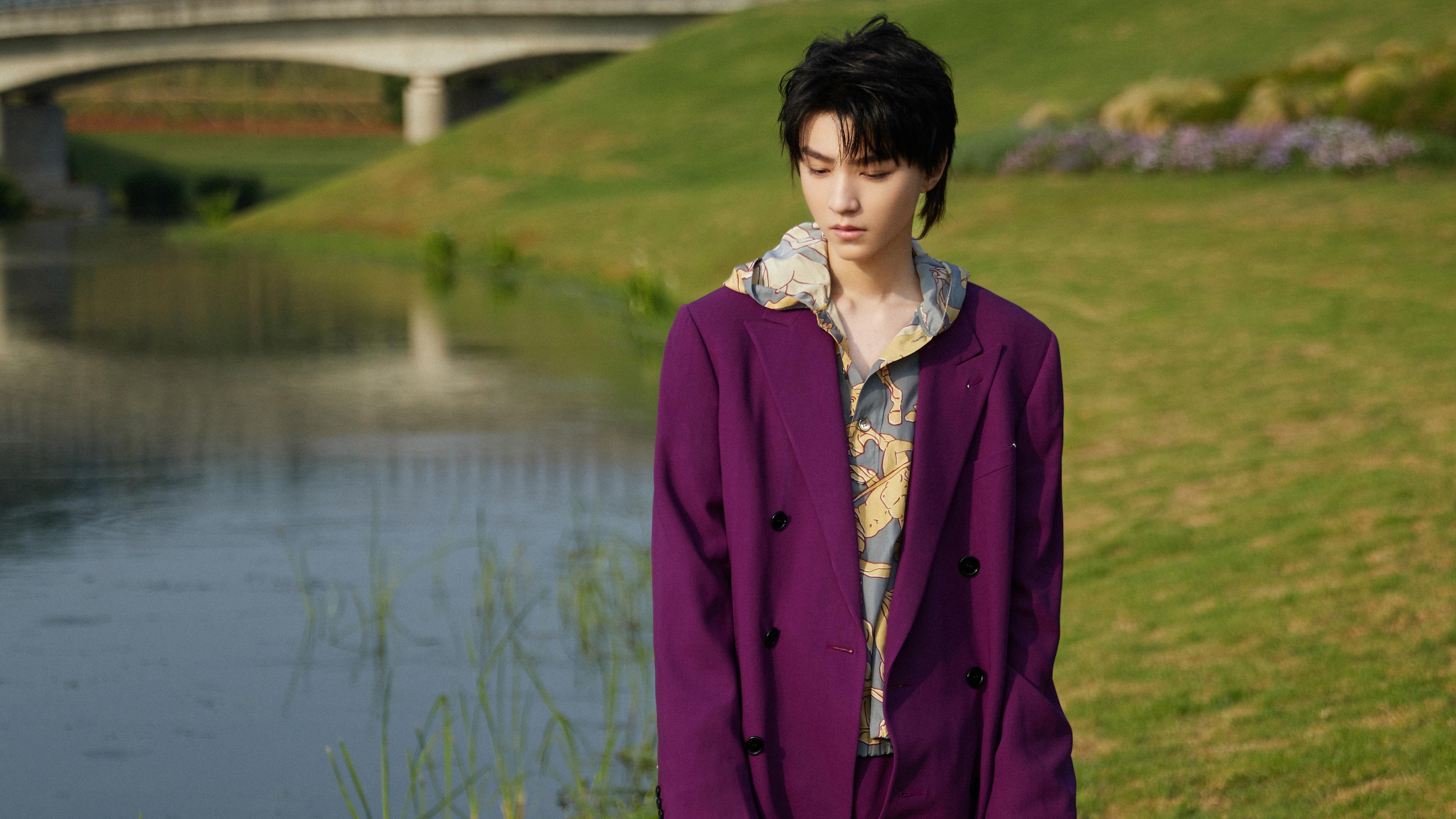 中国男篮加强投篮训练 提升得分效率,中国篮球投篮最准的人