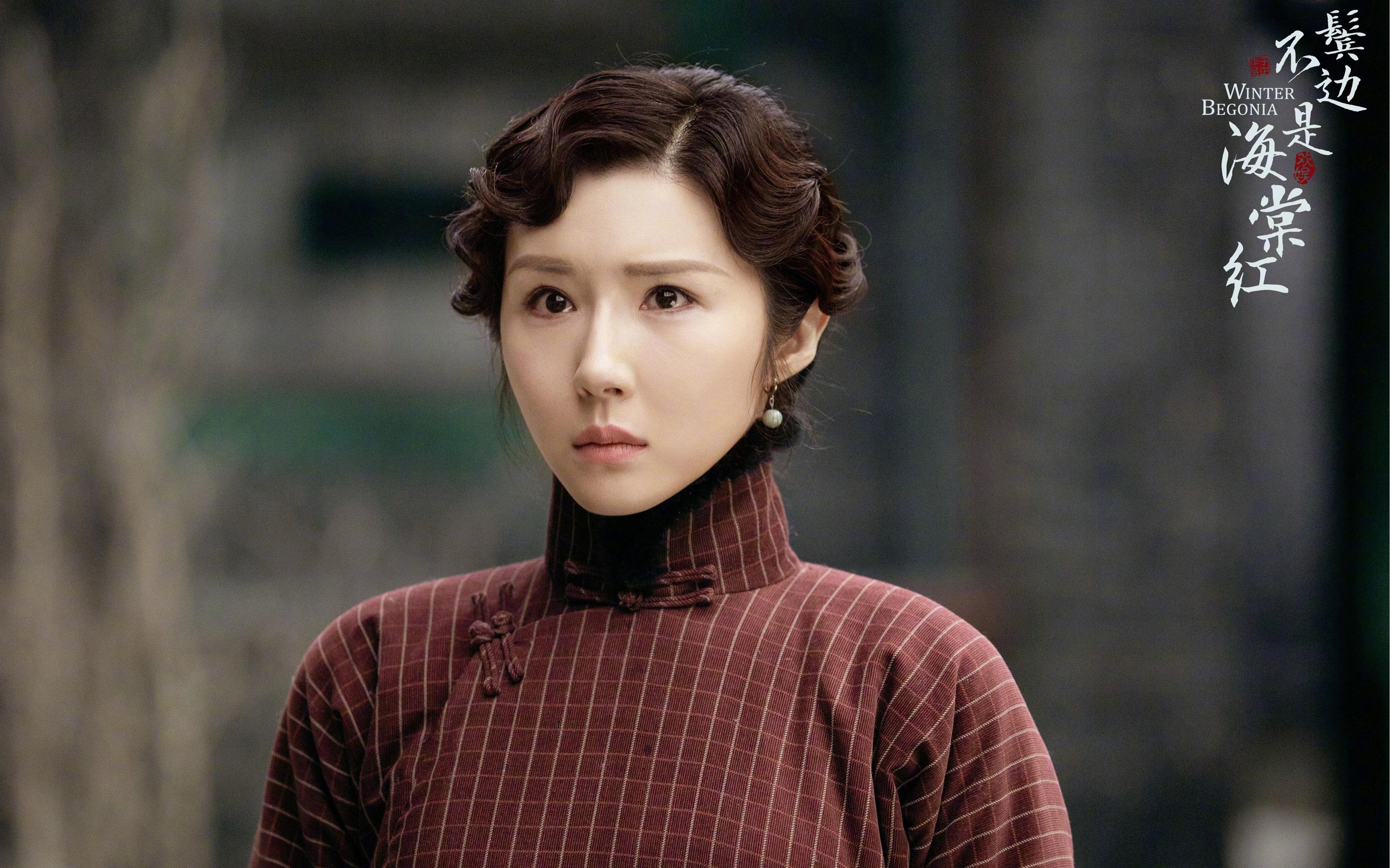 中国男篮加强投篮训练 提升得分效率,中国篮球投篮最准的人