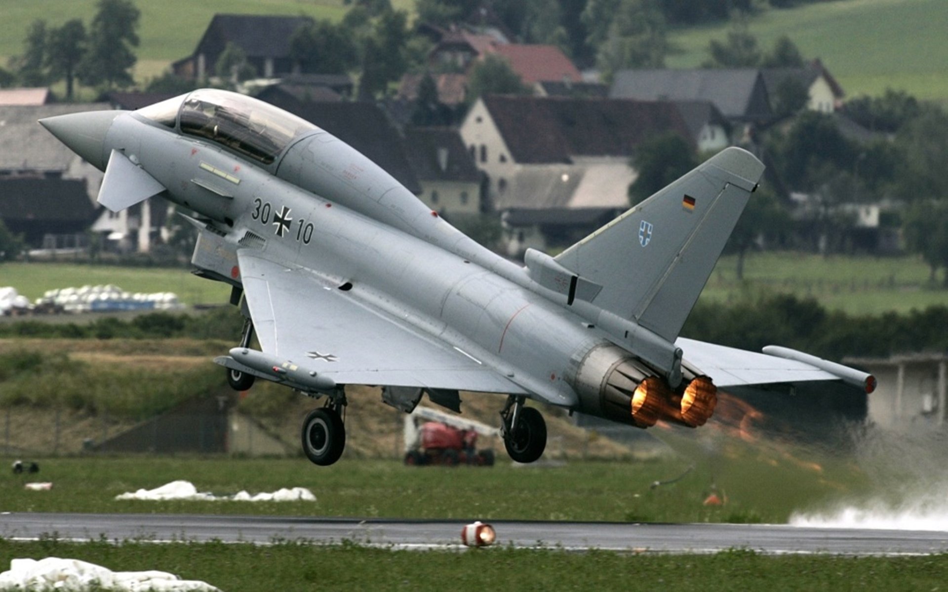 开云体育在线官网-中国男篮海外拉练取得积极成果 战术配合默契提升，中国男篮外卡赛