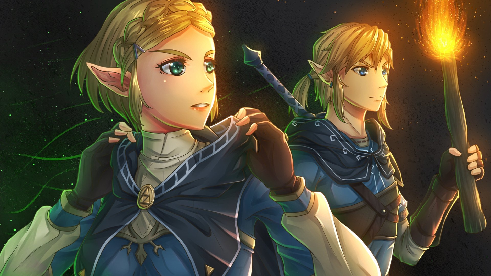 中国男篮海外拉练取得积极成果 战术配合默契提升，中国男篮外卡赛