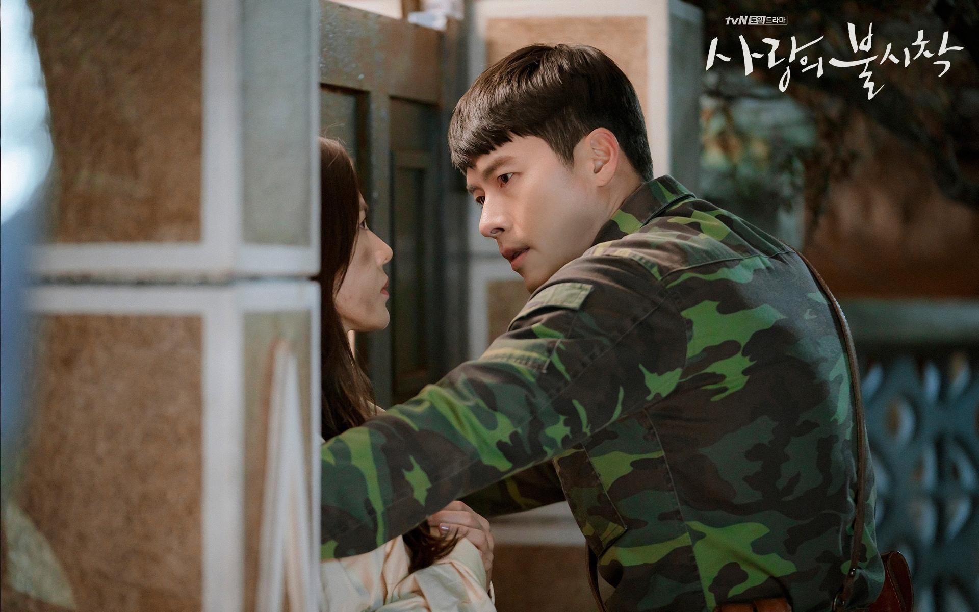 开云体育app官网-中超联赛中国女足夺冠 球迷兴奋不已，中超女足联赛赛程