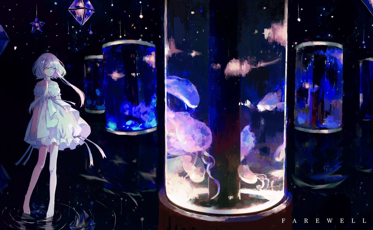 开云体育在线下载-五大联赛中最能改变比赛走势的超级替补，五大联赛首支降级球队 新闻