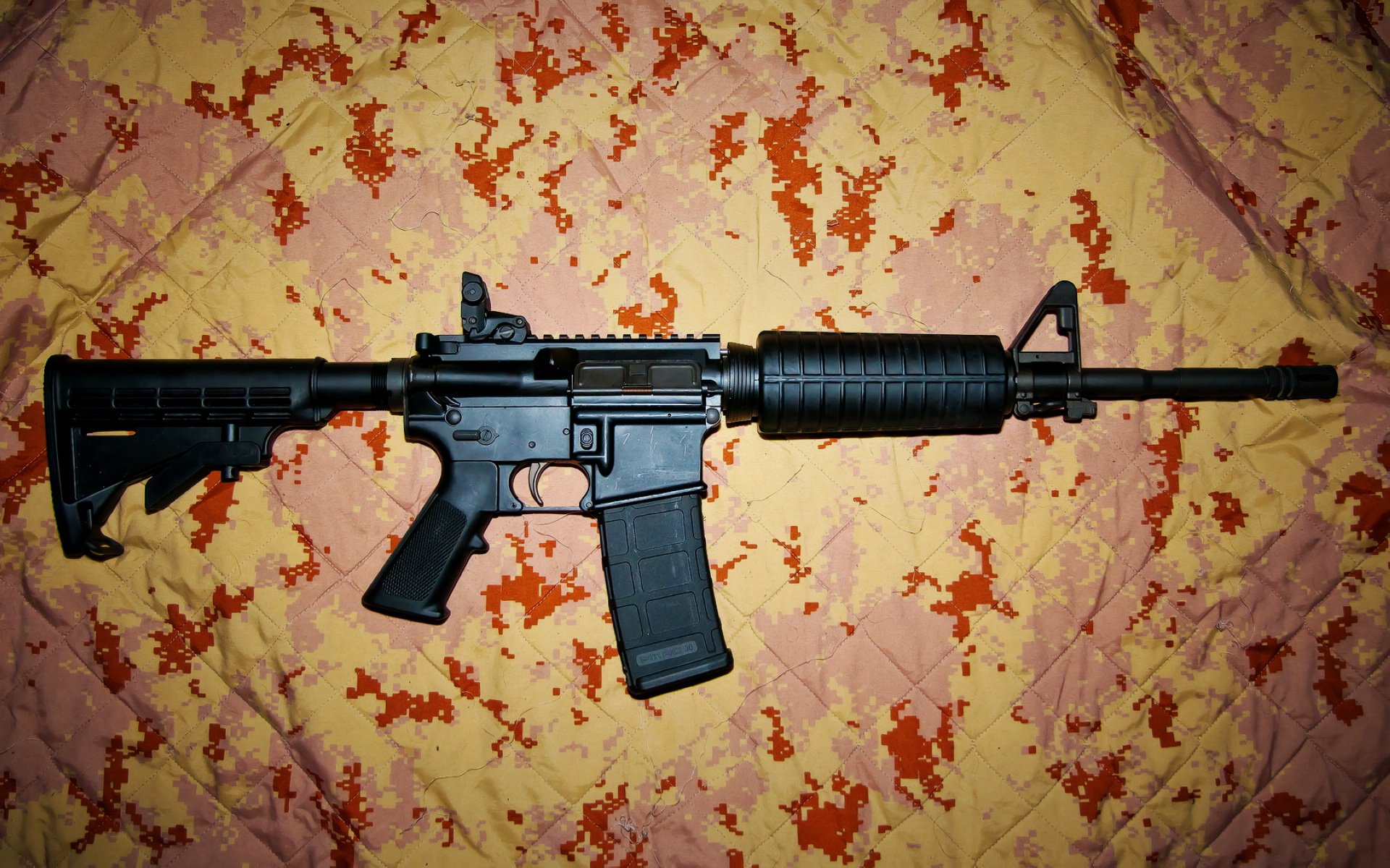 五大联赛是否在战术板中引入更多AI数据作为辅助，五大联赛指