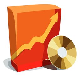 开云体育下载-体育新闻中心推动体育视频内容版权保护技术升级，体育新闻片花