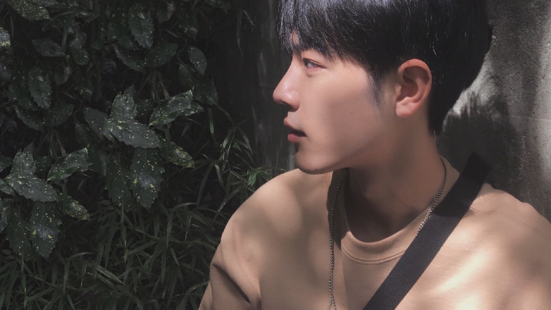 俱乐部管理体制改革滞后,俱乐部管理体制改革滞后的原因