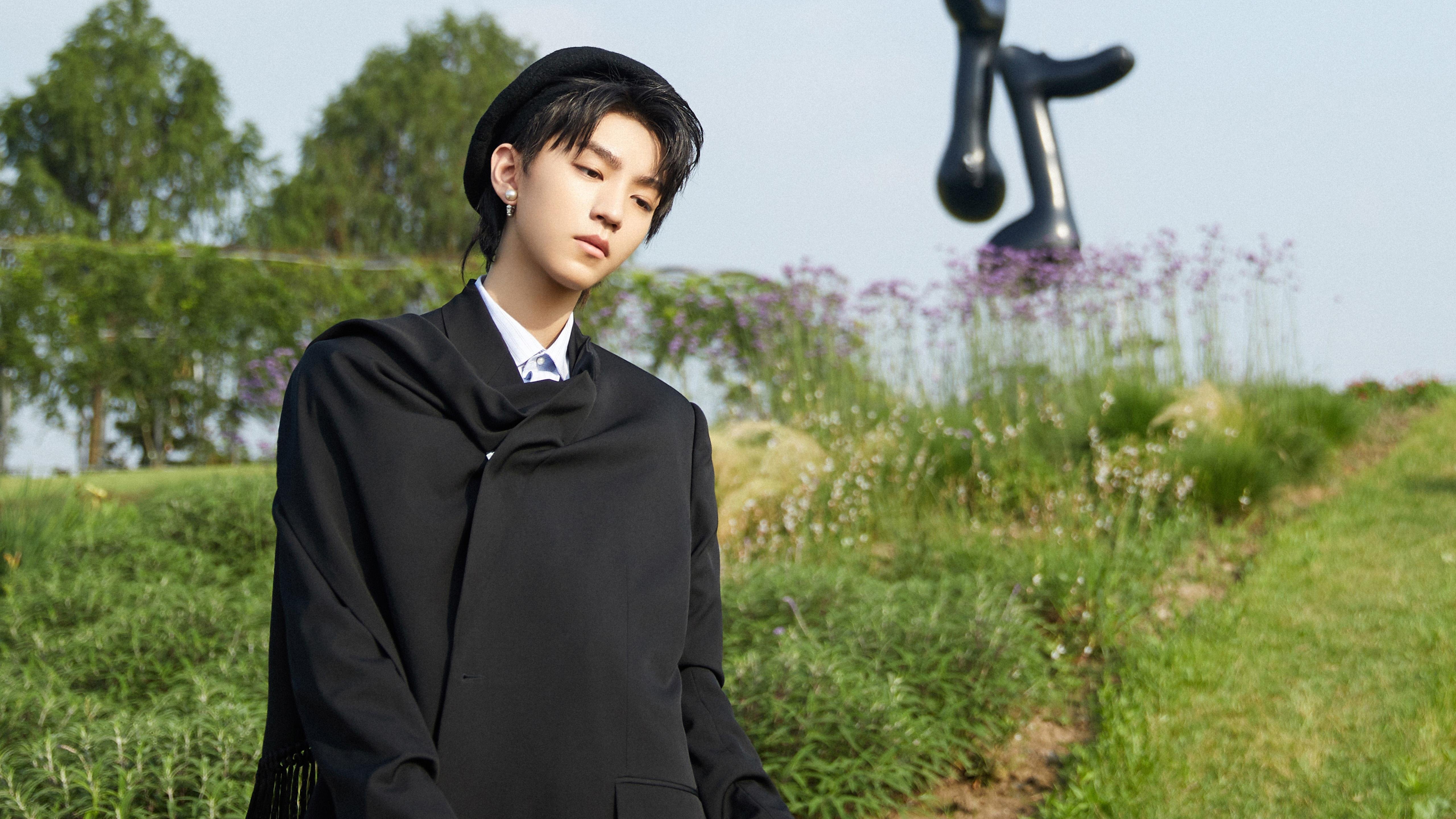 全民健身周活动与博物馆联动打造互动体验,全民健身活动报道