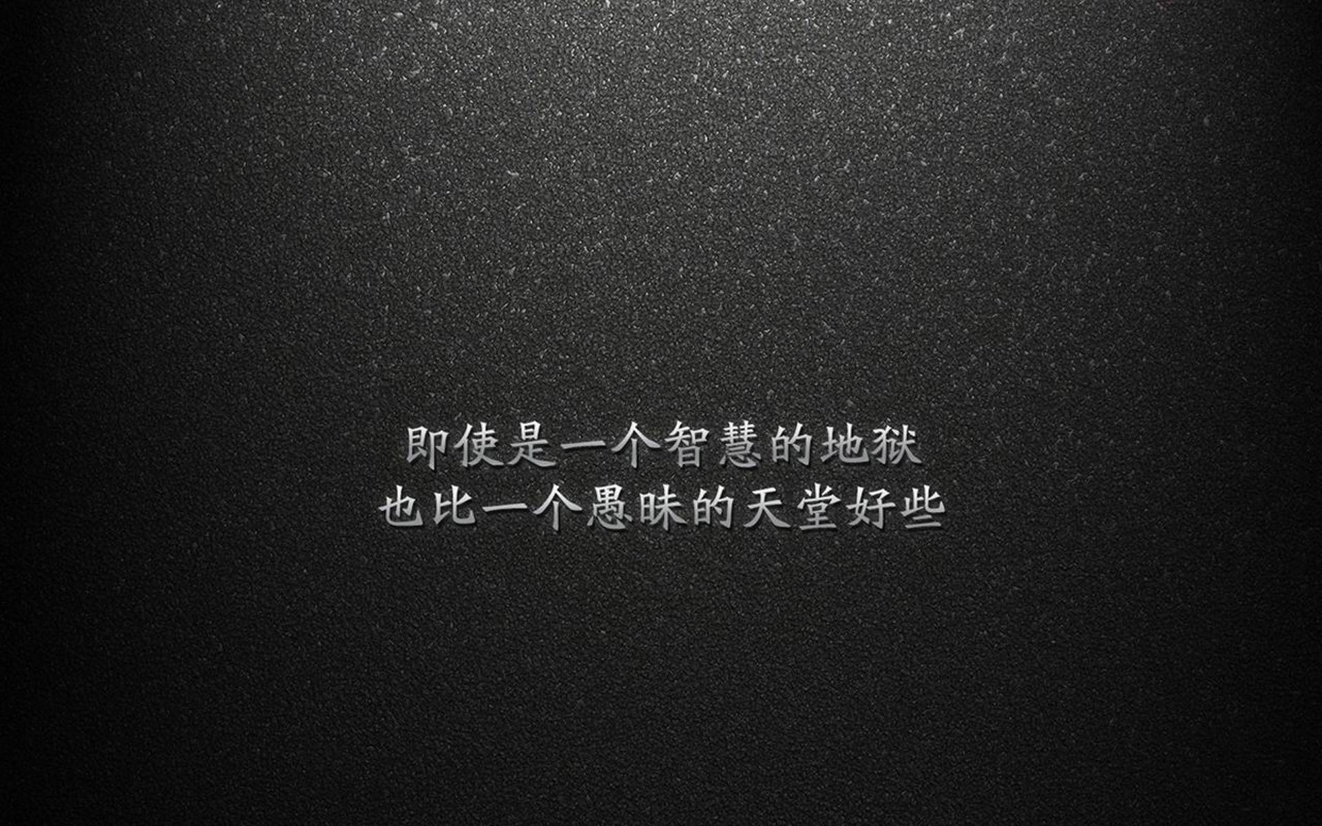 开yun官网-划频偏快是否削弱后程冲刺？，划幅和划频