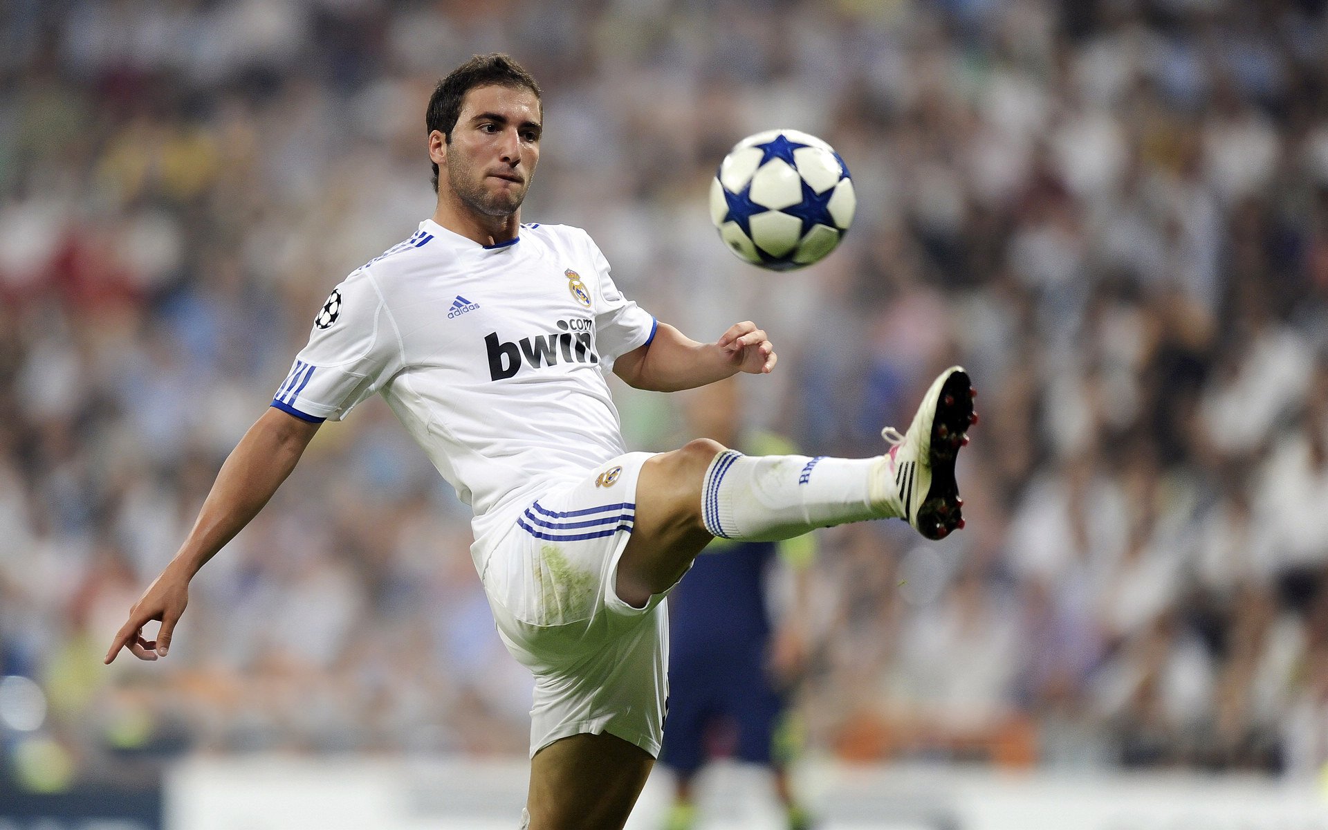 划频偏快是否削弱后程冲刺？，划幅和划频