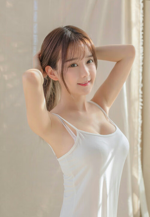 加拿大队赛制解析:如何在多变的赛制中保持冷静与专注,加拿大赛程500