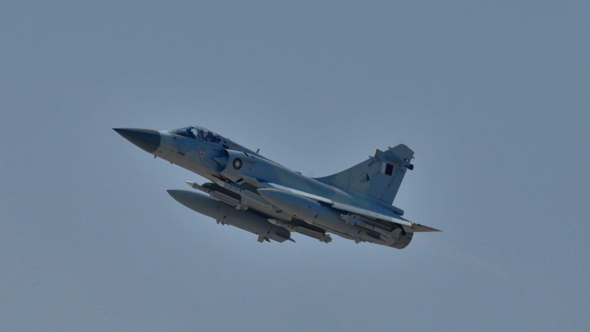 开云体育官网登入-国际乒联混合团体世界杯：新加坡队如何通过团队协作迎战强敌，乒乓 新加坡