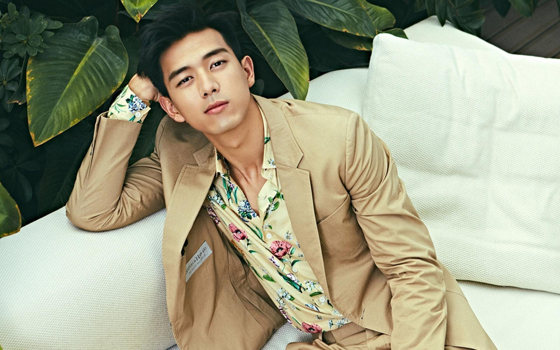 开云体育网站-外援政策调整影响联赛竞争平衡，外援项目