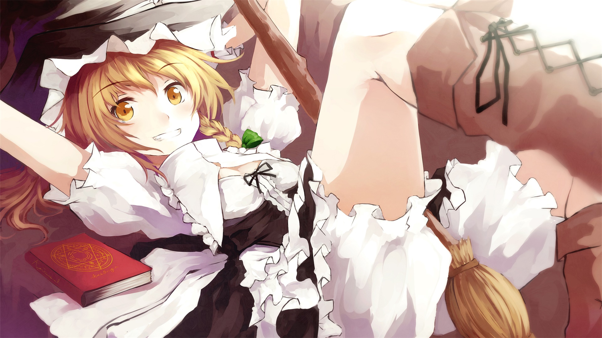 得分分布多点开花是否更难防守，得分点是什么