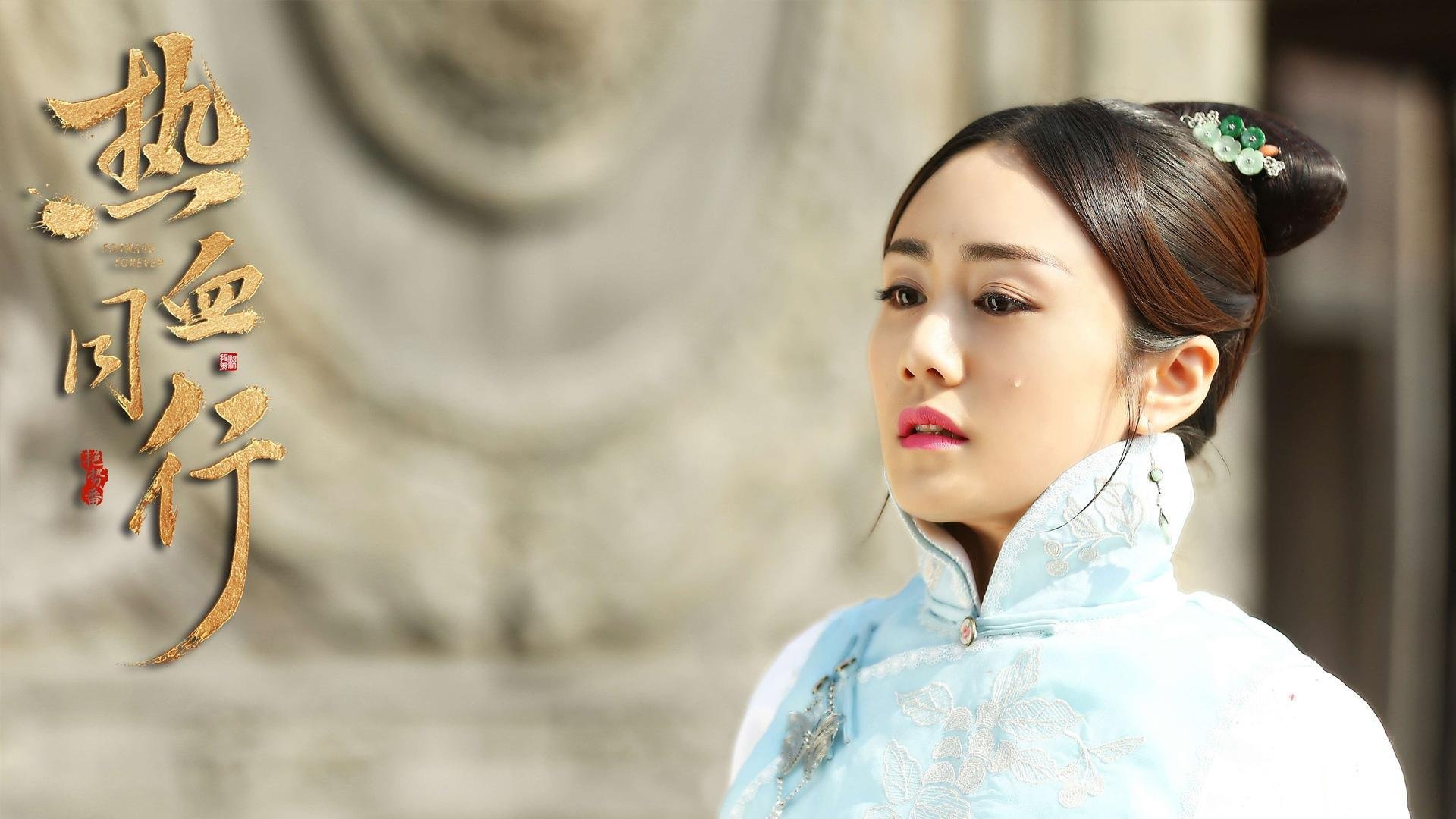 得分分布多点开花是否更难防守，得分点是什么