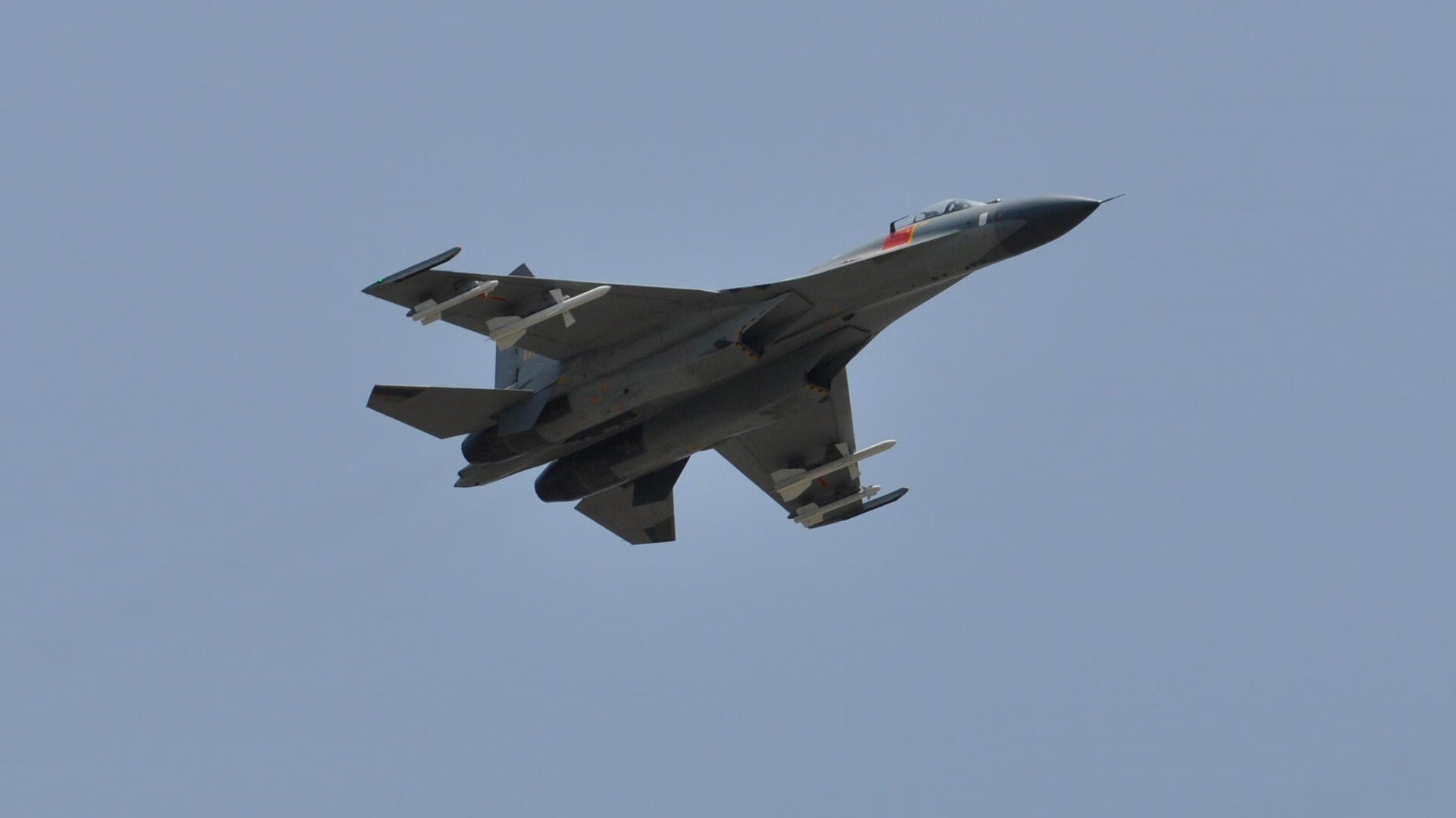 开云体育app在线-战队战略储备多样化应对版本变化更加从容，战略储备什么意思