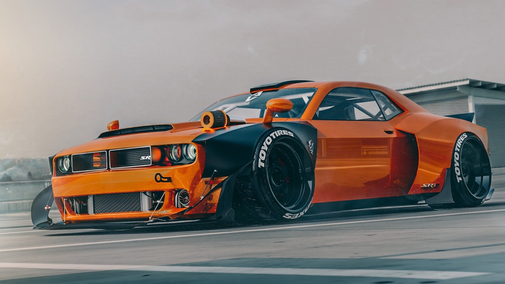 开云体育app注册-拜仁边后卫内收战术打破防守平衡，拜仁 边后卫