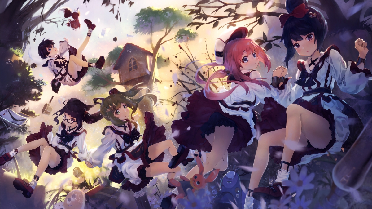 开云体育app在线-新加坡队如何在国际乒联混合团体世界杯中展现顶级竞技状态，新加坡乒乓球队员名单