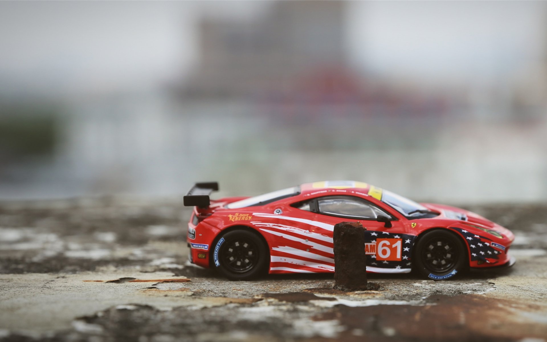 滑雪世界杯中国队取得历史性突破，2021年滑雪世界杯什么时候开幕