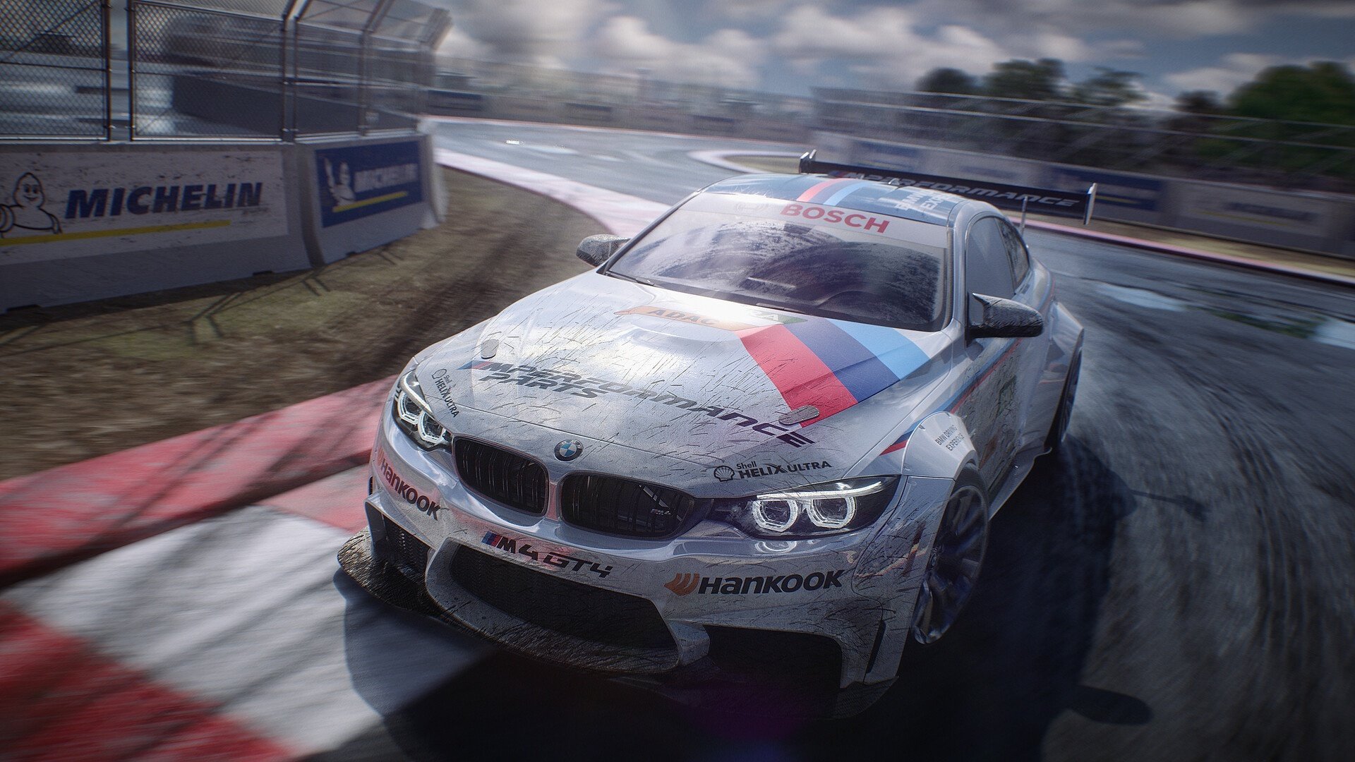 王哲林内线统治力助上海队强势逆袭,王哲林来上海