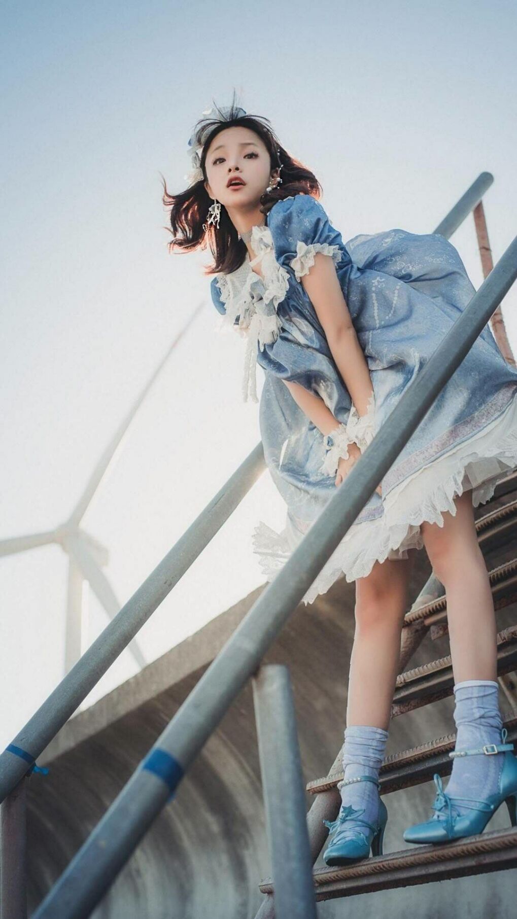 球员节奏控制对对手防守策略的影响,节奏型控卫的球鞋