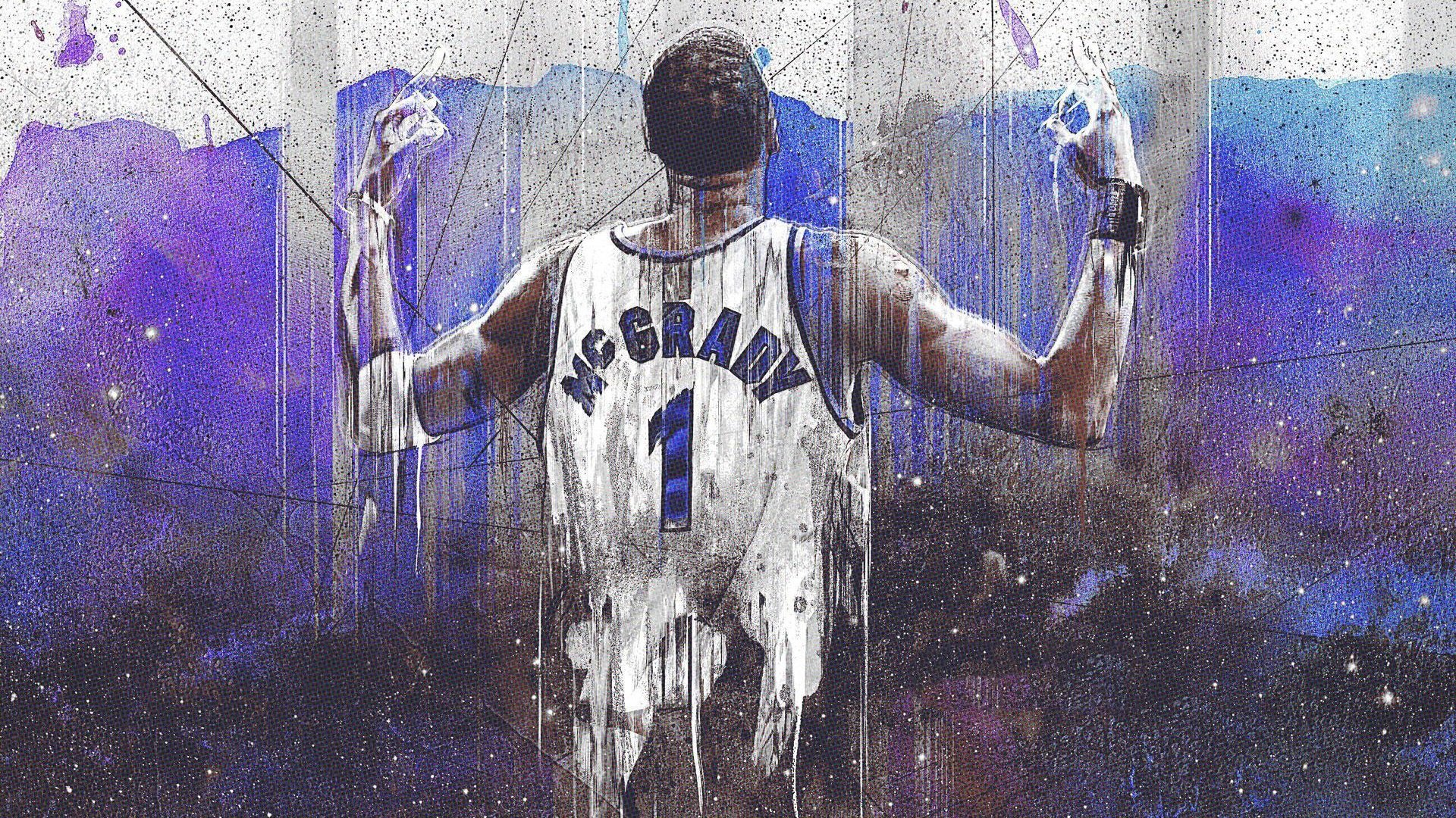 球员节奏控制对对手防守策略的影响,节奏型控卫的球鞋