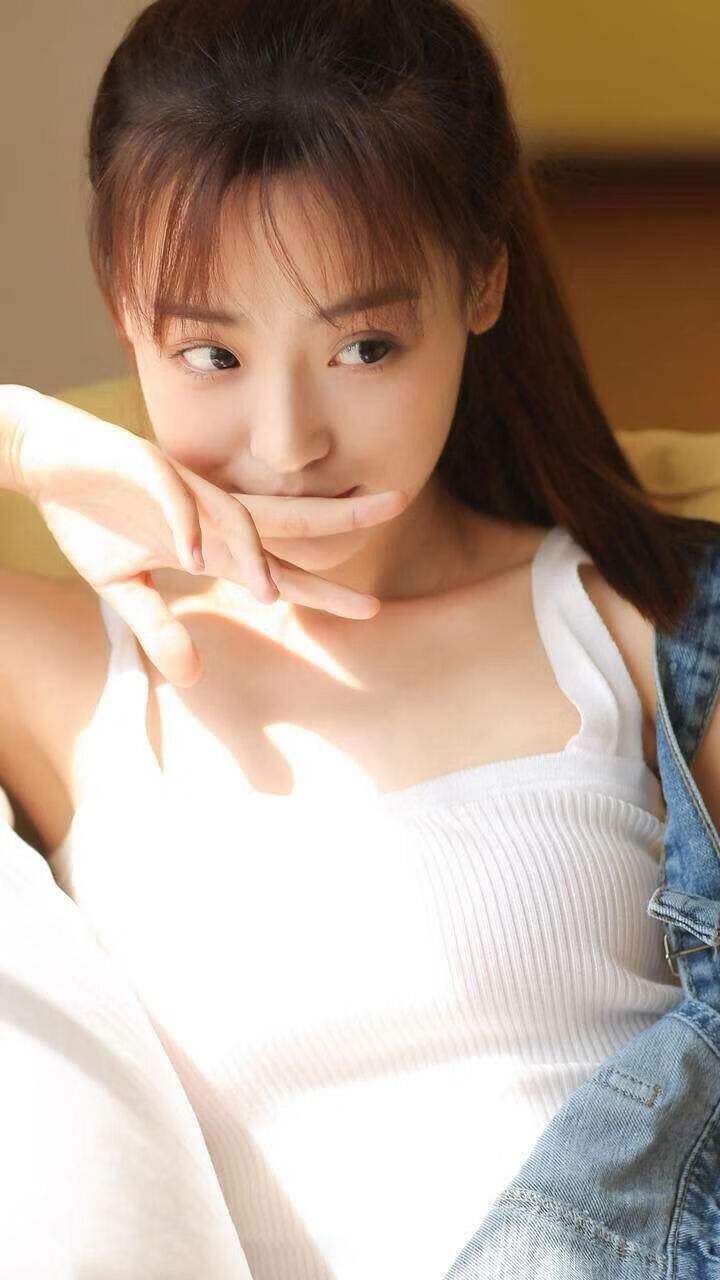 开云体育足球-美国队赛制解读：如何通过赛制提升个人与团队表现的平衡，美国队内训练赛