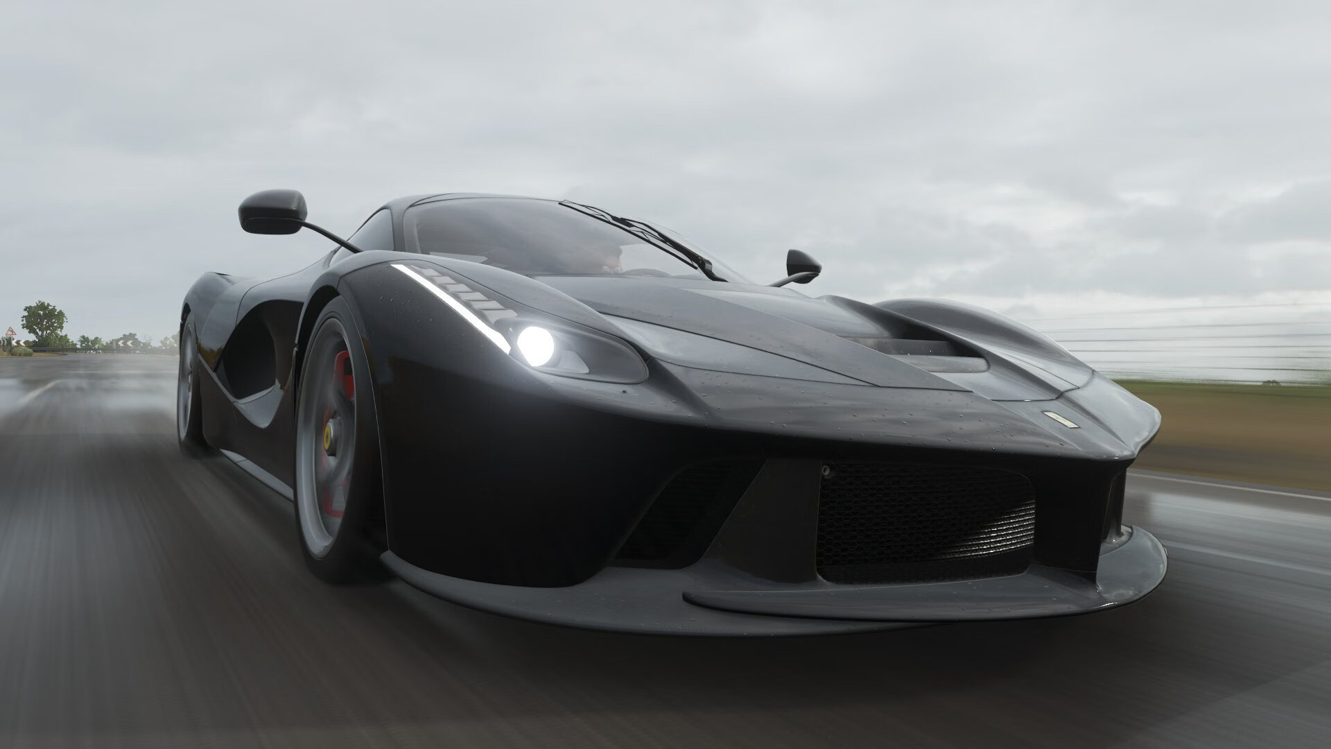 开云在线入口-联盟现役球星身体天赋对比，nba球星身体天赋排名